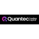 Quantec Trading Capital