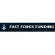 Fast Forex Funding